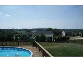4610 Eagleview Dr, Bloomington, IN 47403 photo 12