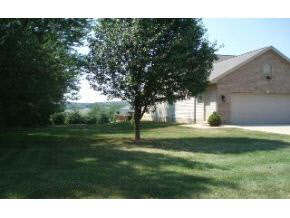 4610 Eagleview Dr, Bloomington, IN 47403 photo 13