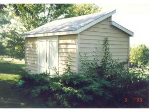 8107 Talbot Ct, Bloomington, IN 47401 photo 3