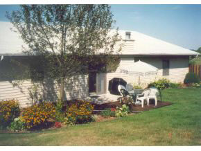 8107 Talbot Ct, Bloomington, IN 47401 photo 4