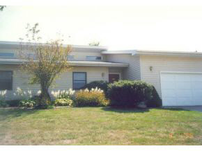 8107 Talbot Ct, Bloomington, IN 47401 photo 5