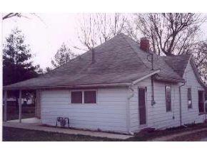 219 East Allen Street, Bloomington, IN 47401 photo 1