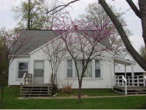 400 N Jefferson St, Bloomington, IN 47408 photo 2