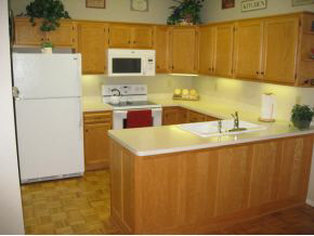 3930 S Baytree Ln, Bloomington, IN 47401 photo 10