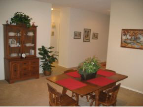 3930 S Baytree Ln, Bloomington, IN 47401 photo 6