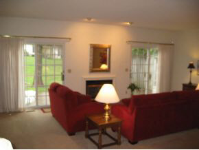 3930 S Baytree Ln, Bloomington, IN 47401 photo 3