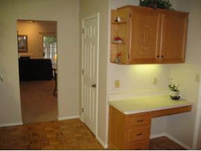 3930 S Baytree Ln, Bloomington, IN 47401 photo 9