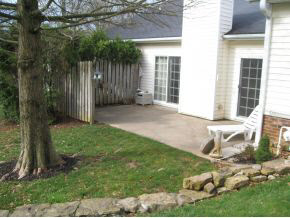 3930 S Baytree Ln, Bloomington, IN 47401 photo 17