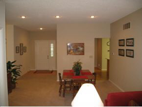 3930 S Baytree Ln, Bloomington, IN 47401 photo 7