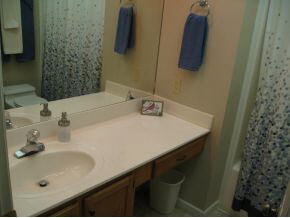 3930 S Baytree Ln, Bloomington, IN 47401 photo 15