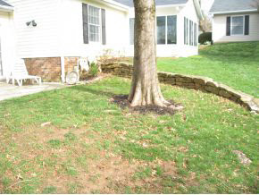 3930 S Baytree Ln, Bloomington, IN 47401 photo 18