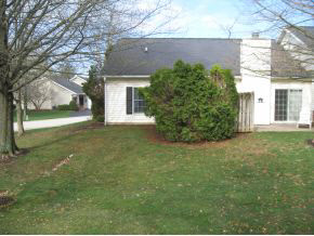 3930 S Baytree Ln, Bloomington, IN 47401 photo 16