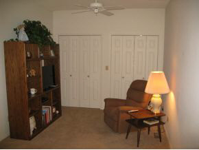 3930 S Baytree Ln, Bloomington, IN 47401 photo 4