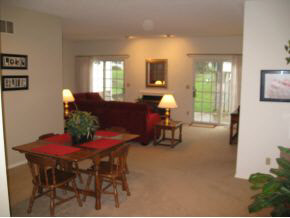 3930 S Baytree Ln, Bloomington, IN 47401 photo 8