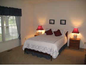 3930 S Baytree Ln, Bloomington, IN 47401 photo 12