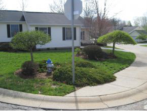 3930 S Baytree Ln, Bloomington, IN 47401 photo 19