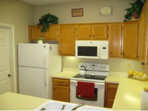 3930 S Baytree Ln, Bloomington, IN 47401 photo 11