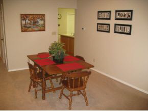 3930 S Baytree Ln, Bloomington, IN 47401 photo 5