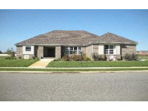 1664 Devonshire Dr, Seymour, IN 47274 photo 1