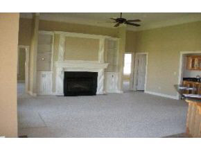 1664 Devonshire Dr, Seymour, IN 47274 photo 5