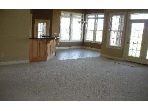 1664 Devonshire Dr, Seymour, IN 47274 photo 12