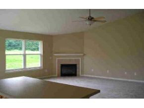 5444 W Bedrock Rd, Bloomington, IN 47404 photo 4