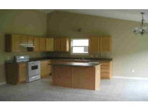 5444 W Bedrock Rd, Bloomington, IN 47404 photo 5