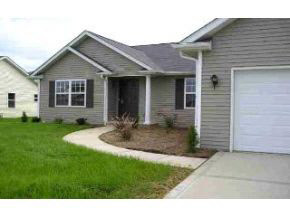 5444 W Bedrock Rd, Bloomington, IN 47404 photo 3