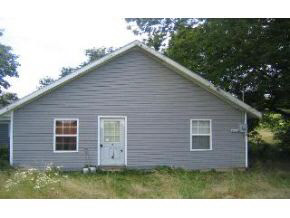 5725 W Leonard Springs Rd, Bloomington, IN 47403 photo 1