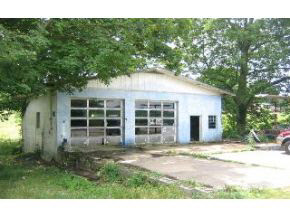 5725 W Leonard Springs Rd, Bloomington, IN 47403 photo 3