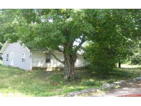 5725 W Leonard Springs Rd, Bloomington, IN 47403 photo 2