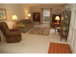 1154 E Regency Dr, Bloomington, IN 47401 photo 9