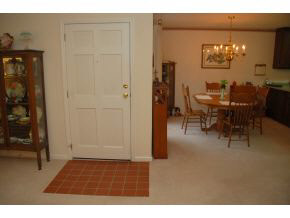 1154 E Regency Dr, Bloomington, IN 47401 photo 3