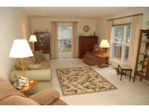 1154 E Regency Dr, Bloomington, IN 47401 photo 4