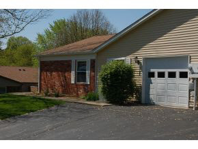 1154 E Regency Dr, Bloomington, IN 47401 photo 22