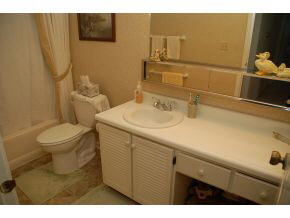 1154 E Regency Dr, Bloomington, IN 47401 photo 15