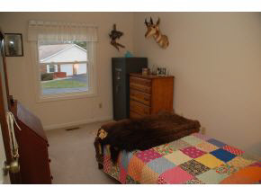 1154 E Regency Dr, Bloomington, IN 47401 photo 14