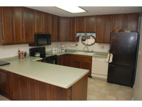 1154 E Regency Dr, Bloomington, IN 47401 photo 8