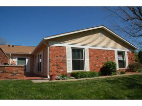1154 E Regency Dr, Bloomington, IN 47401 photo 18