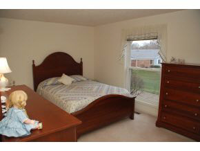 1154 E Regency Dr, Bloomington, IN 47401 photo 12