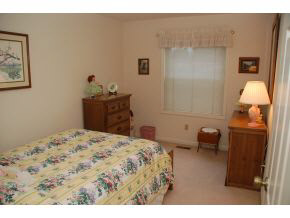 1154 E Regency Dr, Bloomington, IN 47401 photo 13