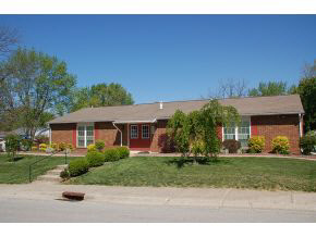 1154 E Regency Dr, Bloomington, IN 47401 photo 20