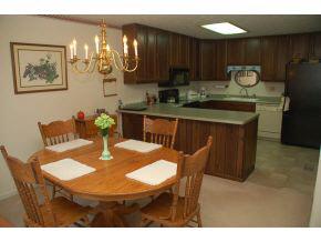 1154 E Regency Dr, Bloomington, IN 47401 photo 7