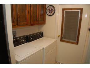 1154 E Regency Dr, Bloomington, IN 47401 photo 10