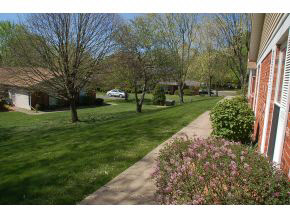 1154 E Regency Dr, Bloomington, IN 47401 photo 17