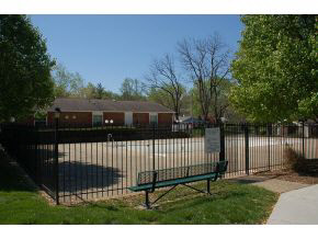 1154 E Regency Dr, Bloomington, IN 47401 photo 21