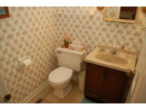 1154 E Regency Dr, Bloomington, IN 47401 photo 11