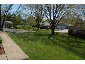 1154 E Regency Dr, Bloomington, IN 47401 photo 16