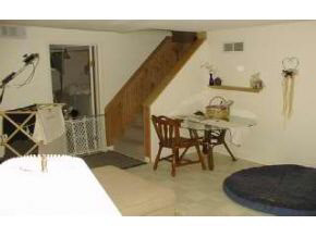 3708 East Morningside Drive, Bloomington, IN 47408 photo 8