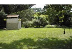 3708 East Morningside Drive, Bloomington, IN 47408 photo 6